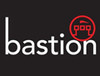 BASTION