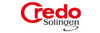 CREDO SOLINGEN