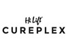 CUREPLEX