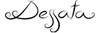 DESSATA