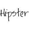 HIPSTER
