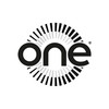 ONE