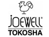 JOEWELL
