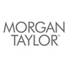 MORGAN TAYLOR