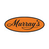 MURRAY'S
