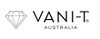 VANI-T