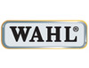 WAHL