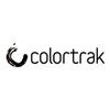 COLORTRAK