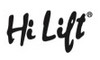 HI-LIFT