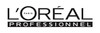 L'OREAL PROFESSIONNEL