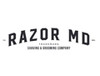 RAZOR MD