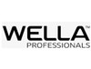 WELLA