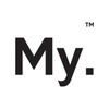 MY.HAIRCARE