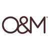 O&M
