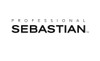 SEBASTIAN PROFESSIONAL