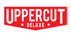 UPPERCUT DELUXE