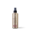 LENDAN - Next Liss Age - Perfect Liss Spray 200ml