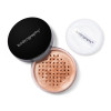 BODYOGRAPHY - Loose Shimmer Powder