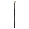BODYOGRAPHY - Pro - Tapered Blending Brush