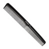 PEGASUS - 201 Cutting Comb