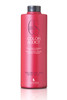 LENDAN - Care Series - Color Addict Protect Shampoo 1000ml