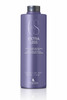 LENDAN - Care Series - Extra Liss Smoothing Shampoo 1000ml