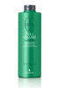 LENDAN - Care Series - Full Volume Shampoo 1000ml