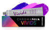 PRAVANA - ChromaSilk - Vivids 90ml
