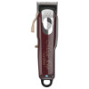 WAHL - 5 STAR SERIES - Magic Clip