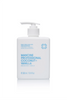 MANCINE - Hand & Body Lotion Coconut & Vanilla 300ml