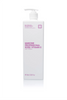 MANCINE - Hand & Body Lotion Rose & Vitamin E 1000ml