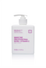 MANCINE - Hand & Body Lotion Rose & Vitamin E 300ml