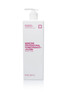 MANCINE - Hand & Body Lotion Pomegranate & Jojoba 1000ml