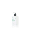 MANCINE - Body Wash Tea Tree Oil 2% 300ml