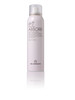 DE LORENZO - Essential Treatments - Absorb 100g
