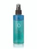 DE LORENZO - Elements - Ocean Mist 195ml