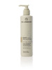 DE LORENZO - Novafusion Colour Care Shampoo - Beige Blonde 250ml