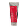 DE LORENZO - Novafusion Colour Care Shampoo - Intense Red 200ml