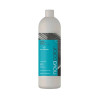 DE LORENZO - Novacolor - Novoxyl 6% - 20 Volume Creme Developer 900ml