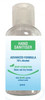 Instant Hand Sanitizer 50ml