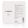 LE MARQUE - Contour Hard Wax for Face & Brows 500g