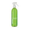 MANCINE - Pre Wax Oil Aloe Vera & Jasmine 500ml
