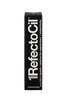 REFECTOCIL - Tint Black 15g