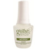 GELISH - Nourish Cuticle Oil 15ml
