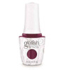 GELISH - Gel-Soak Off - Rendezvous 15ml