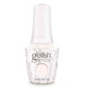 GELISH - Gel-Soak Off - Simply Irresistible (Sweet Dream) 15ml