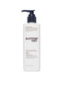 SUMMER TAN - Dark Self Action Tanning Lotion 250ml SUMMER TAN - Dark Self Action Tanning Lotion 250ml