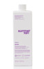 SUMMER TAN - Violet Intense Ultra Dark Pro Spray Mist 1000ml
