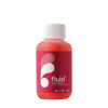 FLUID - Nail Polish Remover Strawberry 125ml