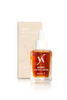 VANI-T - Glow+ Self Tan Drops 30ml